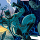 Image: DC Comics
